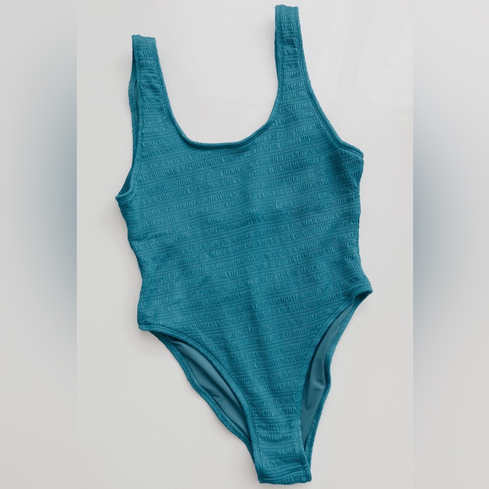 Mosmann Australia OnePiece